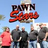 pawnstarshighlights