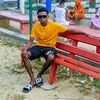 user9271382807448