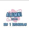 alumni.sdn.1.bagorkulon