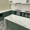 hungstone_daklak