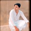danishthakur088