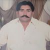 malikiqbalchannar96674