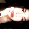 dann_santillan