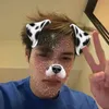chemicc_215