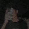 mikey_exixt