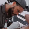 drtattoo