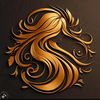 preciousluxuryhair3