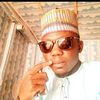 hassan.musa9564