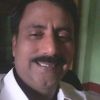 mahbubul.alam.rony
