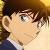 shinichi.kudo2696