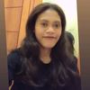 denty208