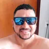 user53203387323508