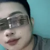 biniasimm