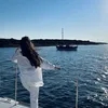 fatimaapas5
