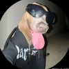 skramp3