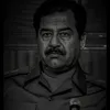 mohmmad.shbli