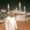 balikislam_08