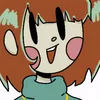 undertalebodri0