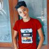 bodirami1
