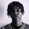 rickmarleynba111