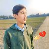 m.faizi100