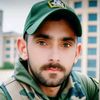 altafhussan543