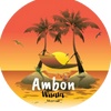 wisata_ambon