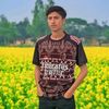 md.najib.mia5