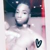 michaellogbo4