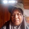 aswarlubis46