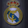 broo__20007