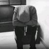 papiito.99