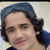 sheraz.khan0202