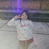 user71300639351302