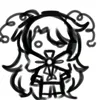 cherrie_puding_cookie
