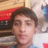 ahmadshk5112