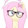 prety_lulu