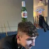 callum_b_