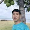 wai.phyo.aung8369