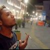 seswo.budoyo7