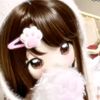 user4044220614099