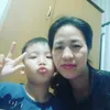phuongthao201081