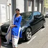 mantaj_14