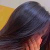 phanpasa2383