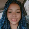 marysilva1097