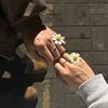 shimaa.mohammed64