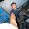 erik.putra.pratam