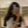 alaa73958