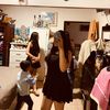 joanna.valdez.mar