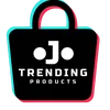 JTrending Products